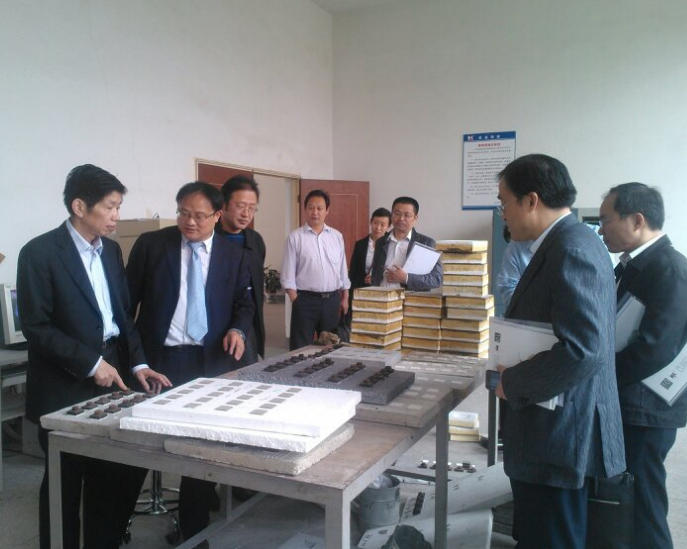 97国际-至尊品牌游戏官方网站