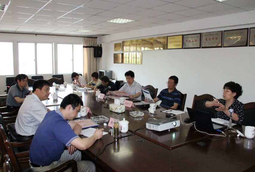 97国际-至尊品牌游戏官方网站