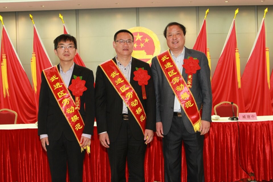 97¹ú¼Ê-ÖÁ×ðÆ·ÅÆÓÎÏ·¹Ù·½ÍøÕ¾