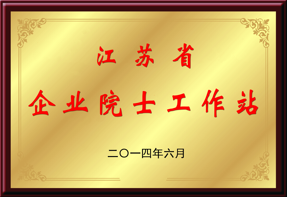 97¹ú¼Ê-ÖÁ×ðÆ·ÅÆÓÎÏ·¹Ù·½ÍøÕ¾