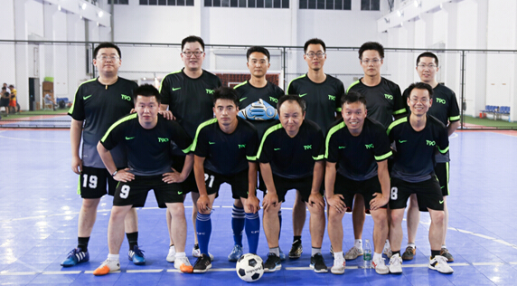 97国际-至尊品牌游戏官方网站