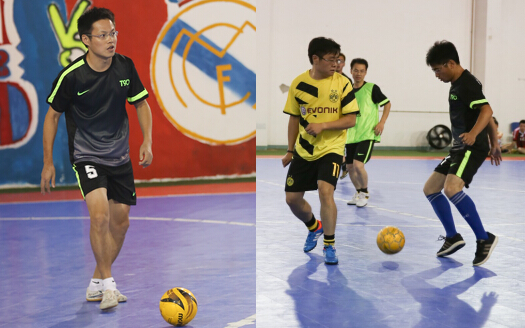 97国际-至尊品牌游戏官方网站