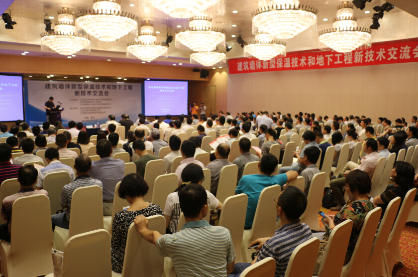 97¹ú¼Ê-ÖÁ×ðÆ·ÅÆÓÎÏ·¹Ù·½ÍøÕ¾