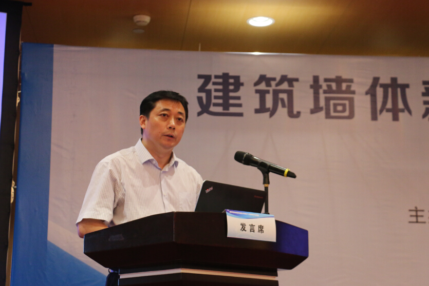 97¹ú¼Ê-ÖÁ×ðÆ·ÅÆÓÎÏ·¹Ù·½ÍøÕ¾