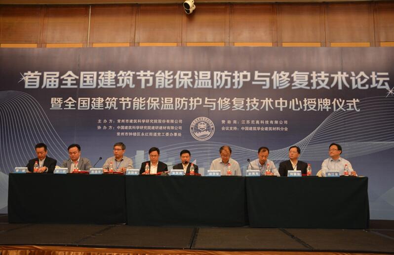 97国际-至尊品牌游戏官方网站