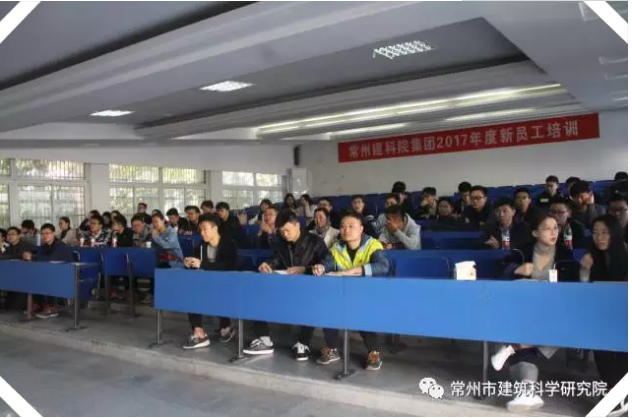 97¹ú¼Ê-ÖÁ×ðÆ·ÅÆÓÎÏ·¹Ù·½ÍøÕ¾