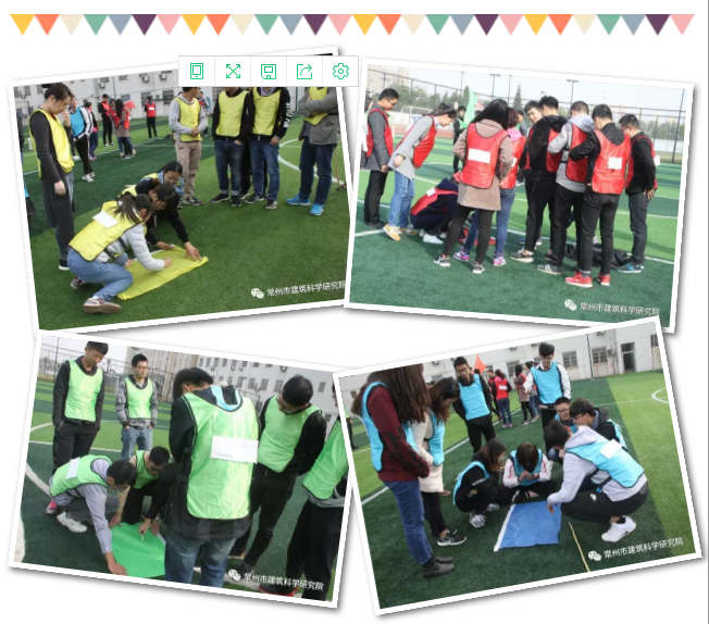 97¹ú¼Ê-ÖÁ×ðÆ·ÅÆÓÎÏ·¹Ù·½ÍøÕ¾