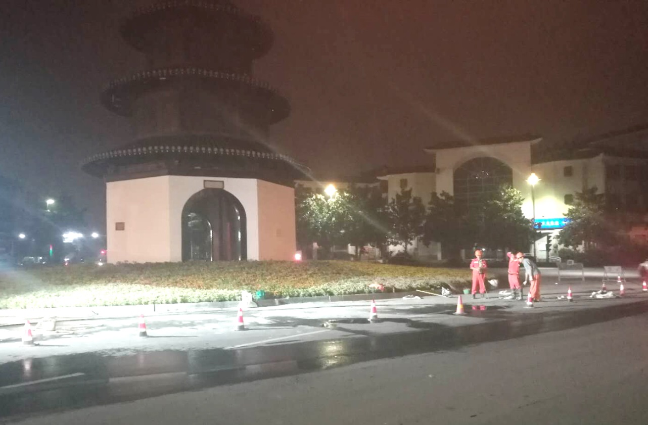 97国际-至尊品牌游戏官方网站