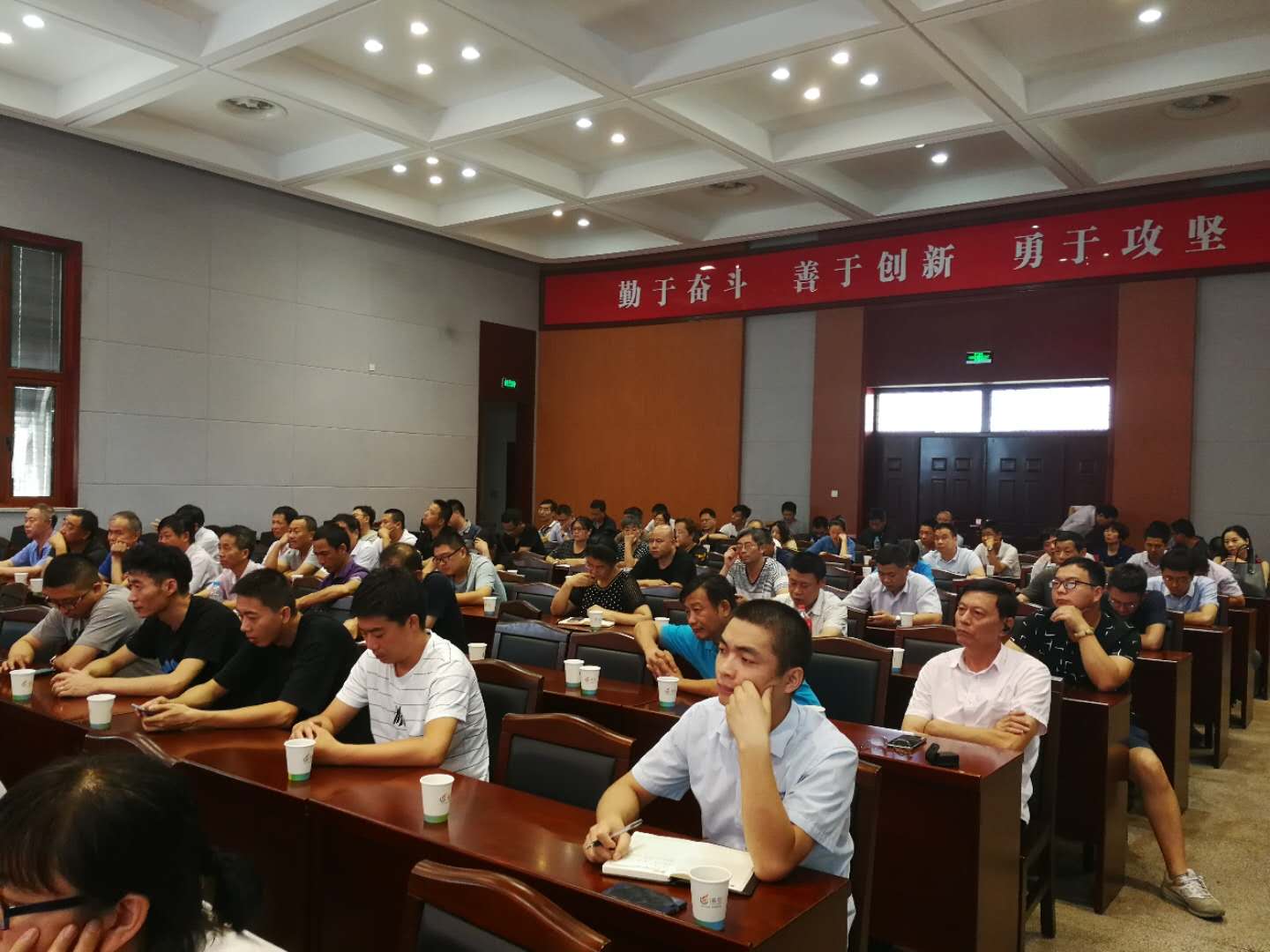 97¹ú¼Ê-ÖÁ×ðÆ·ÅÆÓÎÏ·¹Ù·½ÍøÕ¾