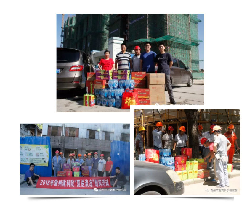 97国际-至尊品牌游戏官方网站