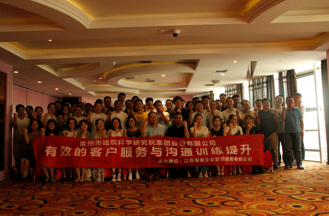 97¹ú¼Ê-ÖÁ×ðÆ·ÅÆÓÎÏ·¹Ù·½ÍøÕ¾