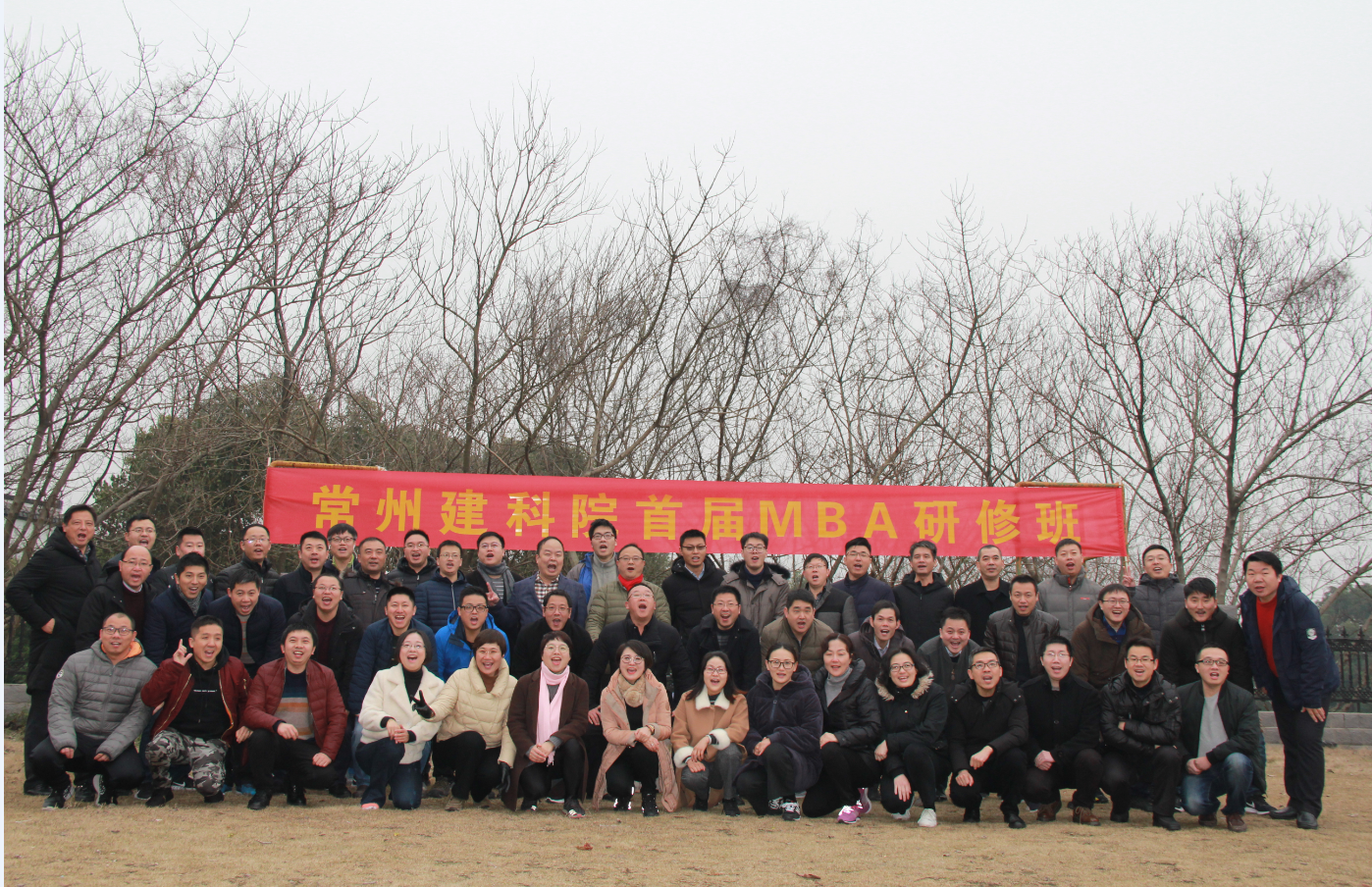 97¹ú¼Ê-ÖÁ×ðÆ·ÅÆÓÎÏ·¹Ù·½ÍøÕ¾