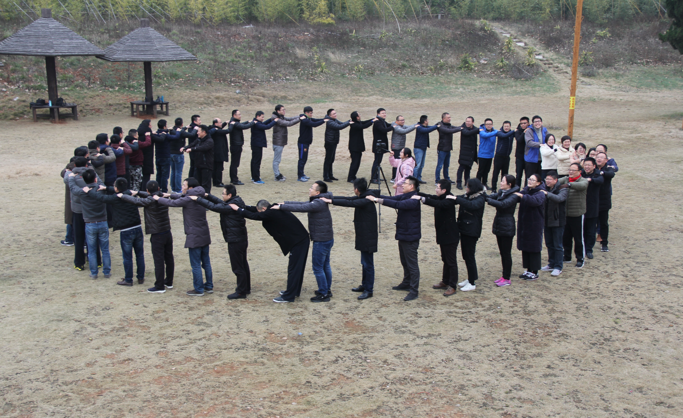 97¹ú¼Ê-ÖÁ×ðÆ·ÅÆÓÎÏ·¹Ù·½ÍøÕ¾