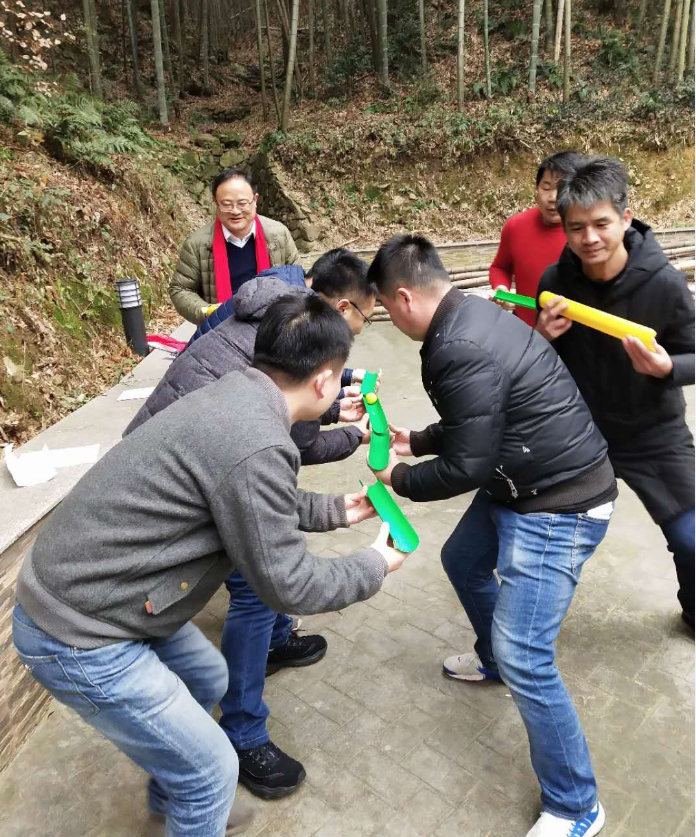 97¹ú¼Ê-ÖÁ×ðÆ·ÅÆÓÎÏ·¹Ù·½ÍøÕ¾