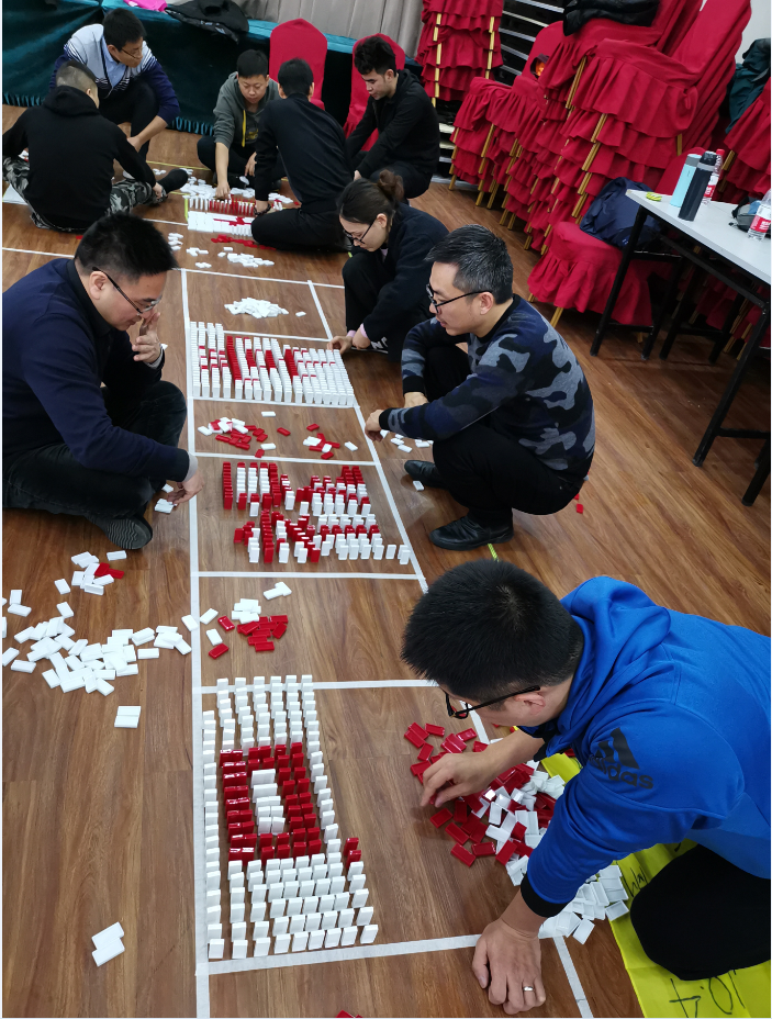 97¹ú¼Ê-ÖÁ×ðÆ·ÅÆÓÎÏ·¹Ù·½ÍøÕ¾