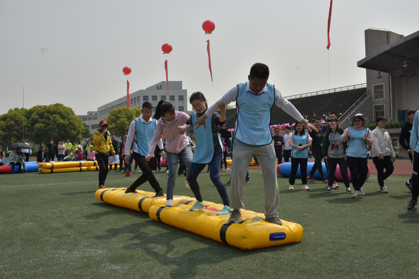 97国际-至尊品牌游戏官方网站