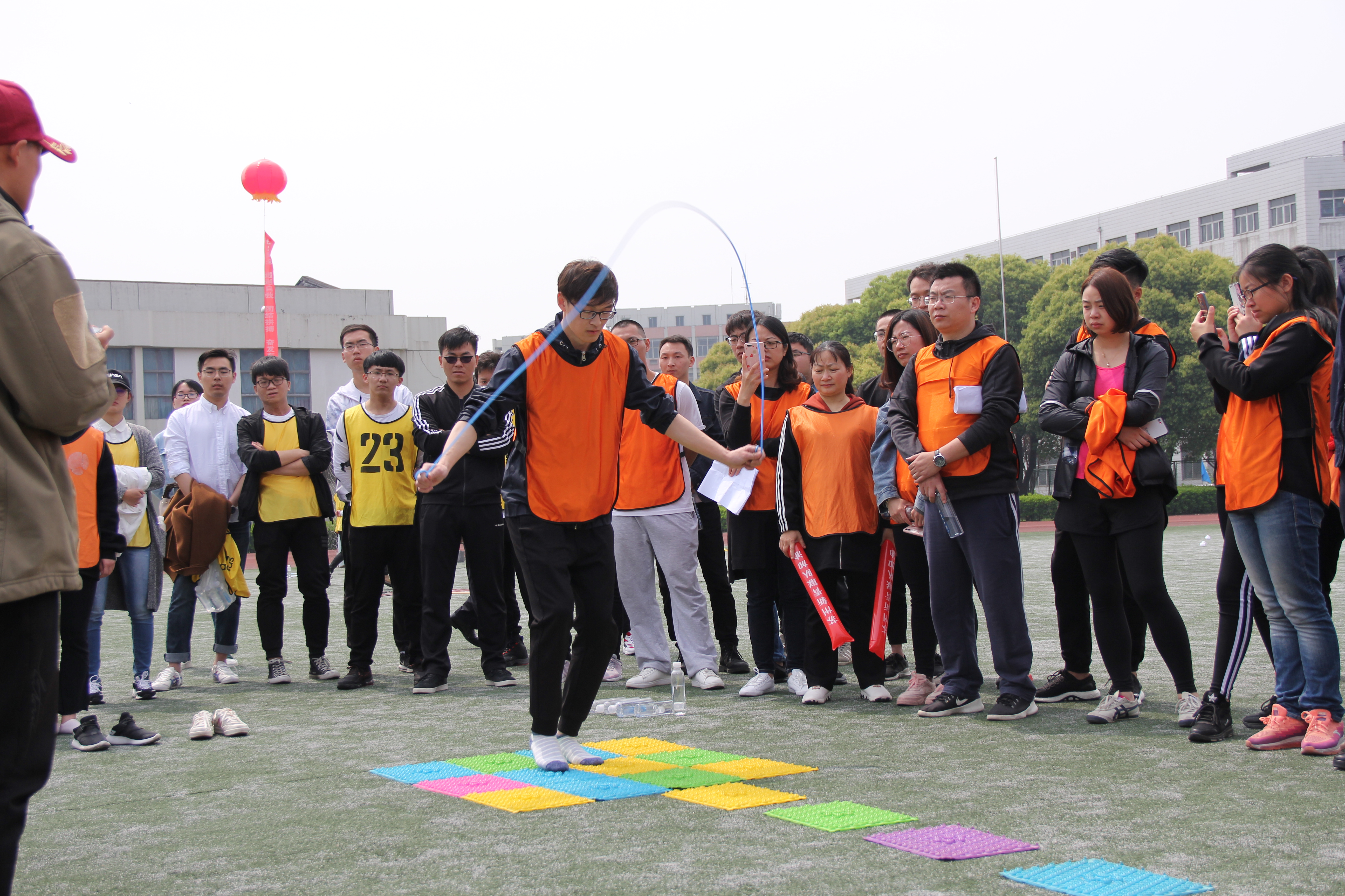 97国际-至尊品牌游戏官方网站