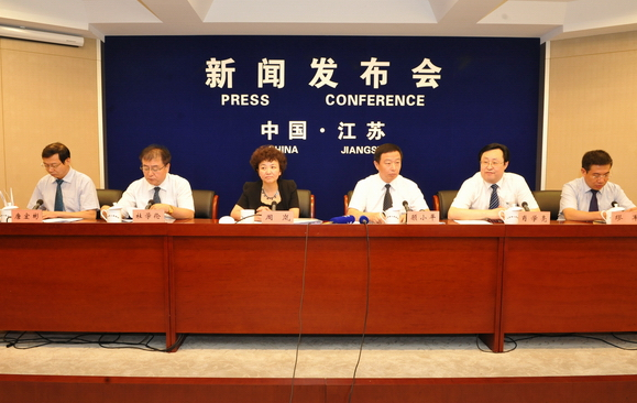 97¹ú¼Ê-ÖÁ×ðÆ·ÅÆÓÎÏ·¹Ù·½ÍøÕ¾