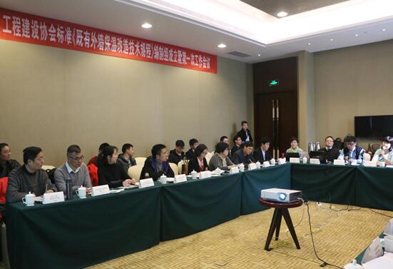 97����-����Ʒ����Ϸ�ٷ���վ