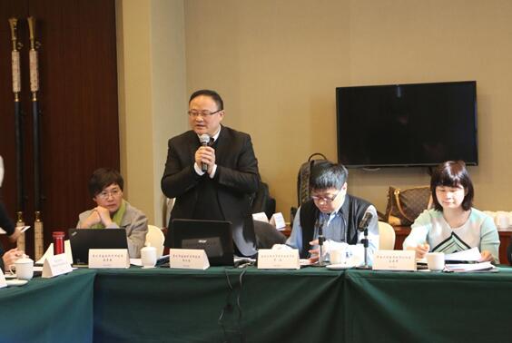 97����-����Ʒ����Ϸ�ٷ���վ