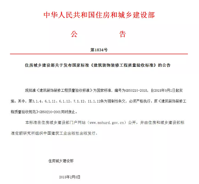 97¹ú¼Ê-ÖÁ×ðÆ·ÅÆÓÎÏ·¹Ù·½ÍøÕ¾