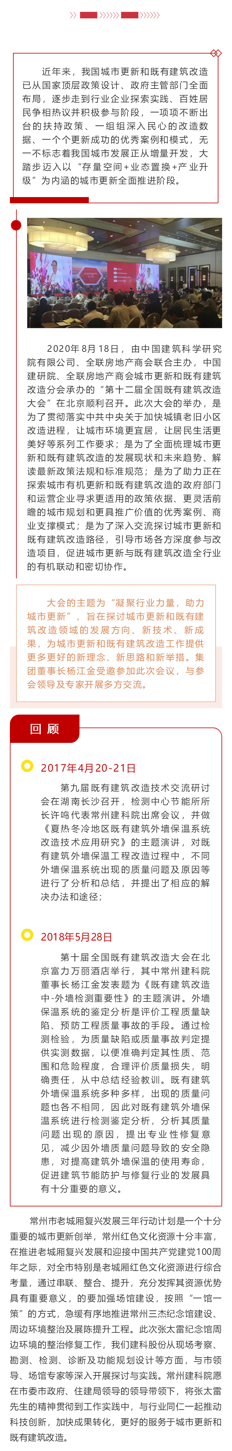 97����-����Ʒ����Ϸ�ٷ���վ