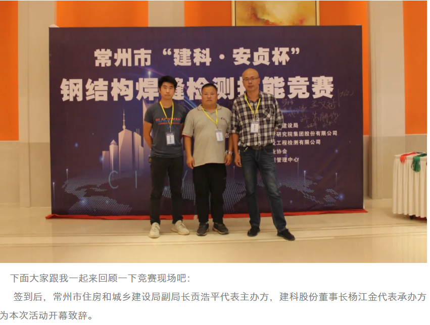 97����-����Ʒ����Ϸ�ٷ���վ