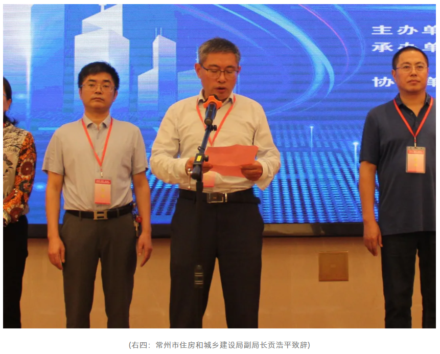 97����-����Ʒ����Ϸ�ٷ���վ