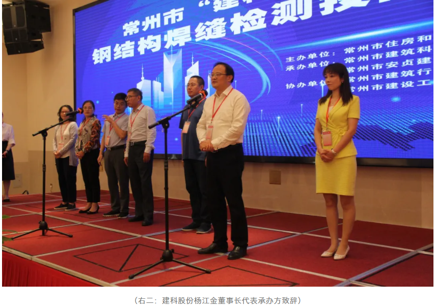 97����-����Ʒ����Ϸ�ٷ���վ