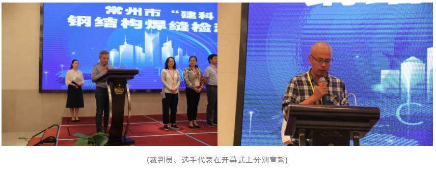 97����-����Ʒ����Ϸ�ٷ���վ