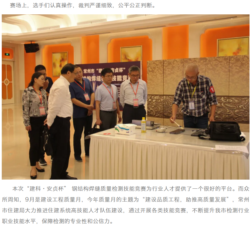 97����-����Ʒ����Ϸ�ٷ���վ