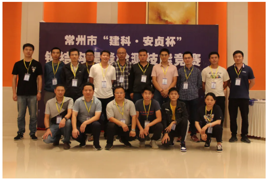 97����-����Ʒ����Ϸ�ٷ���վ