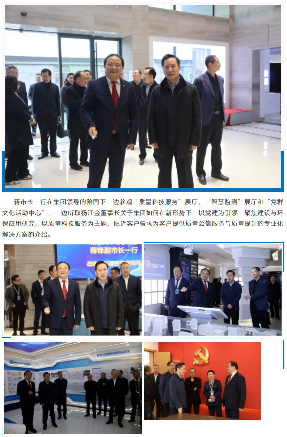 97����-����Ʒ����Ϸ�ٷ���վ