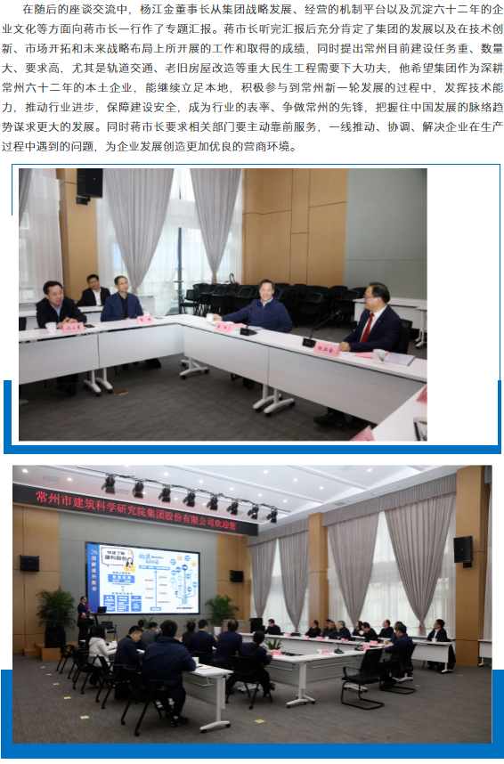 97����-����Ʒ����Ϸ�ٷ���վ