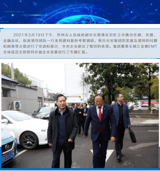 97����-����Ʒ����Ϸ�ٷ���վ